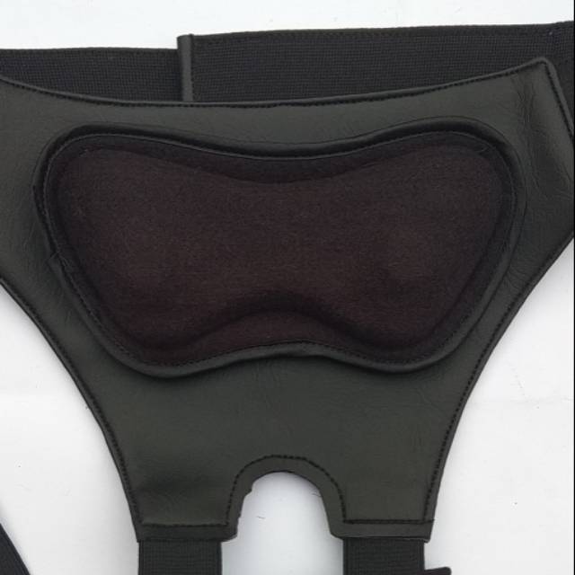 Original Hernia Pants Butterfly Healing Down Down Shopee