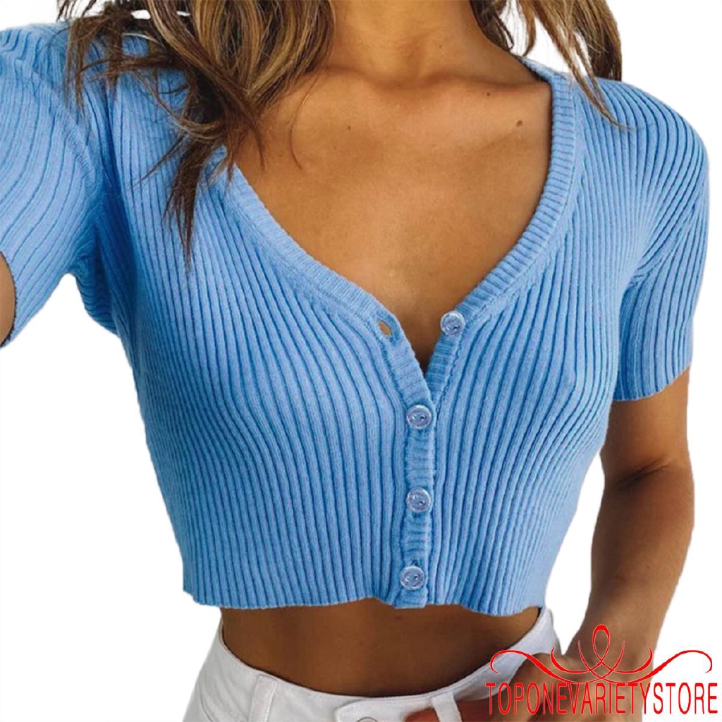 buy ladies cable knit jumper