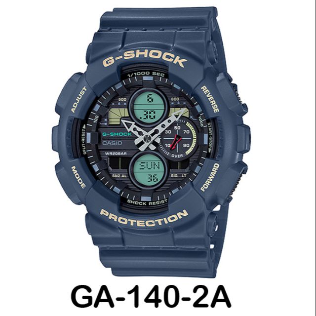 casio g shock gw 100