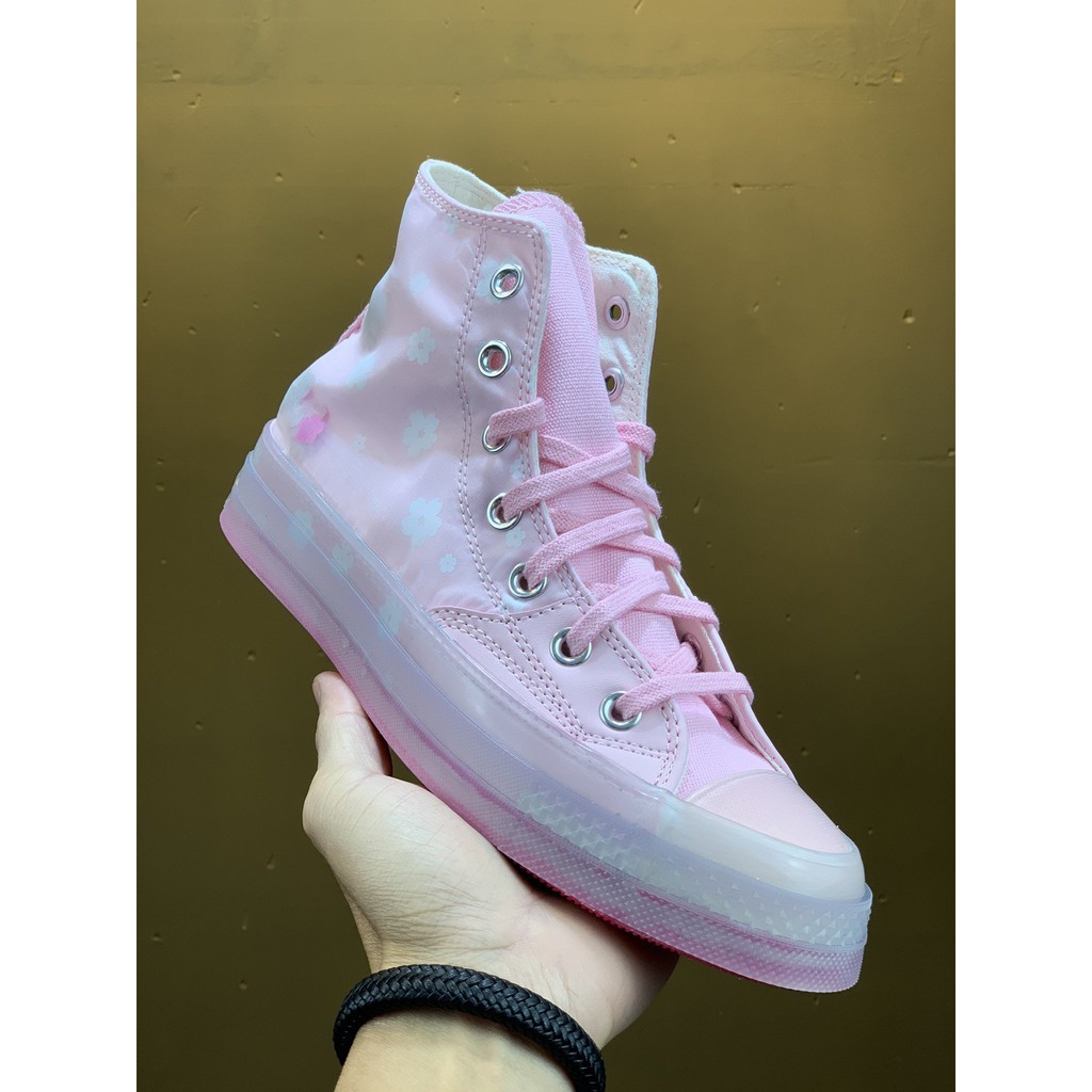 converse sakura chuck 70