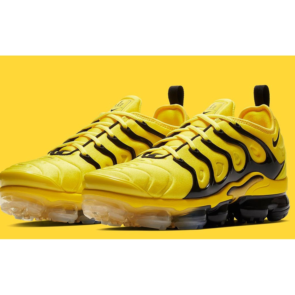 nike vapormax plus 40