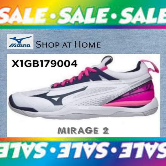 mizuno outlet in the philippines