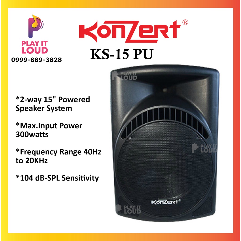 konzert-ks-15pu-2-way-15-active-powered-speaker-system-shopee