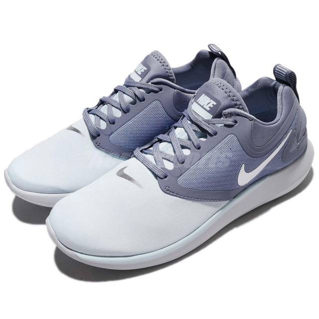 nike lunarsolo run