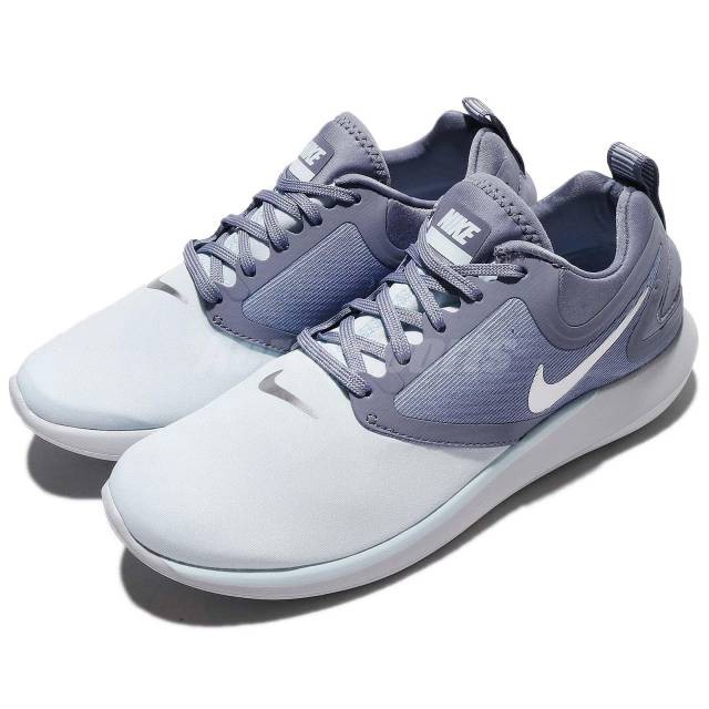 nike lunarsolo grey running shoes price