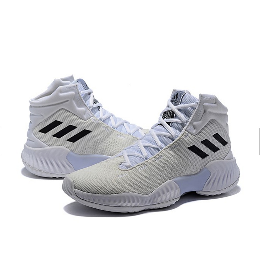 adidas probounce 2018