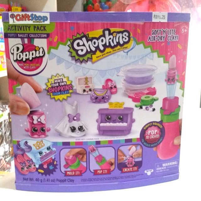 shopkins poppit