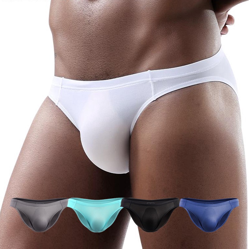 buy mens briefs online