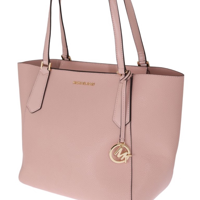 michael kors shopping