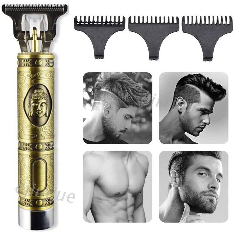 barber beard clippers