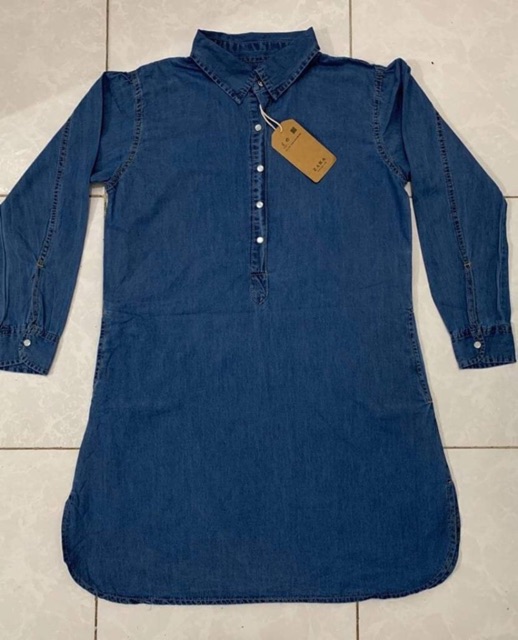 zara dresses ladies