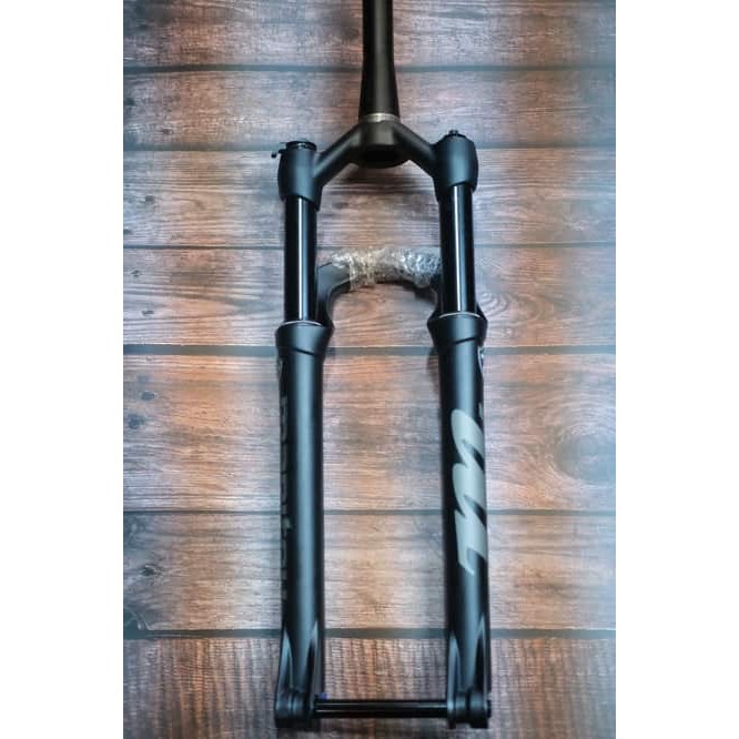 manitou markhor boost forks