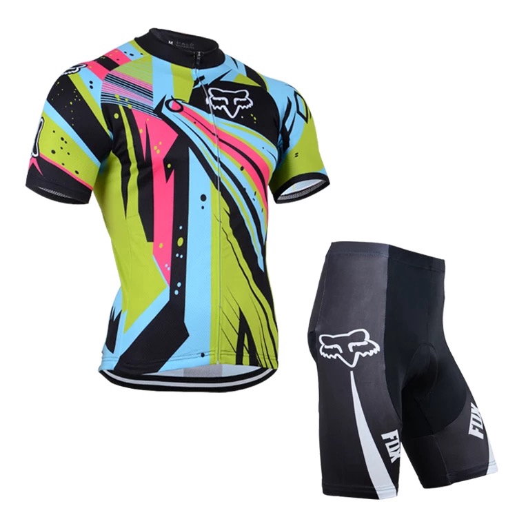 mens bicycle shirts