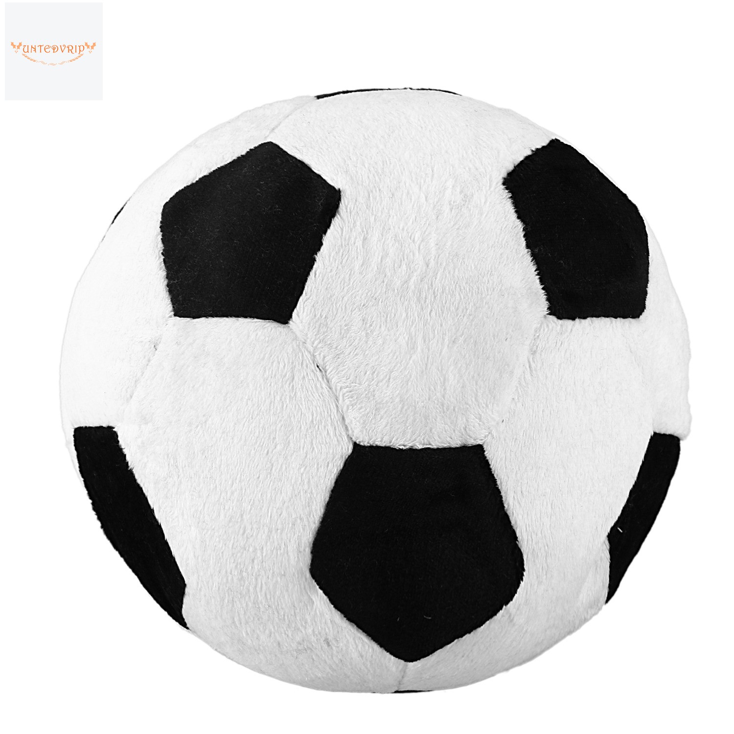 soft toy ball