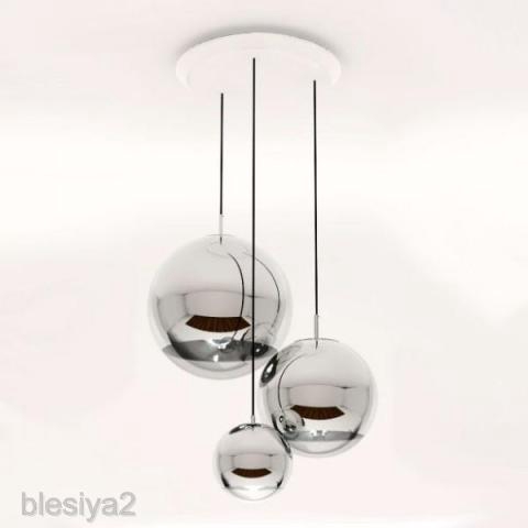modern chandelier shades