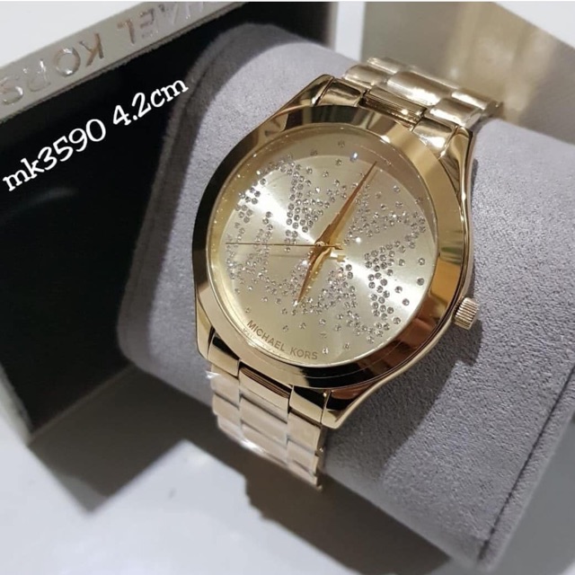 michael kors mk3590