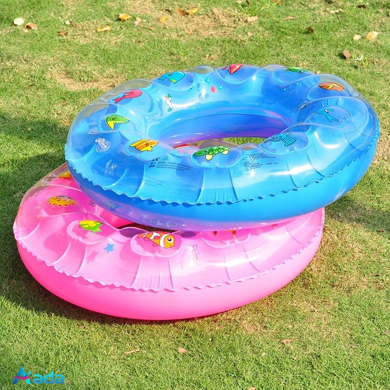 swim ring for adults