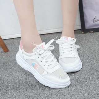 champion sock sneakers