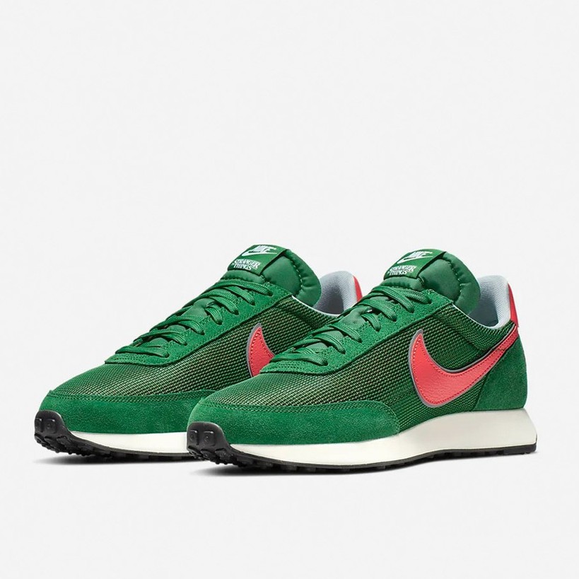 nike x stranger things air tailwind