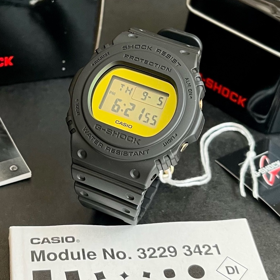 dw5700bbmb