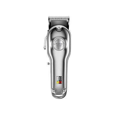 hair clippers for sale target