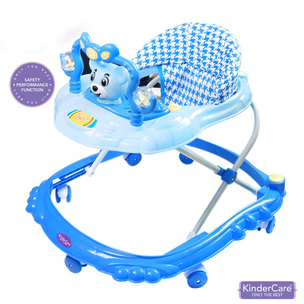 shopee baby walker