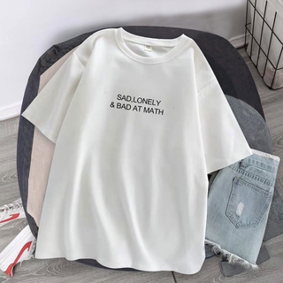 E Girl Clothing Vsco Girl Shirt E Girl Shirt Gothic Shirt Grunge Shirt Vsco Shirt E Girl Aesthetic Grunge Outfit Grunge Clothing Shopee Philippines