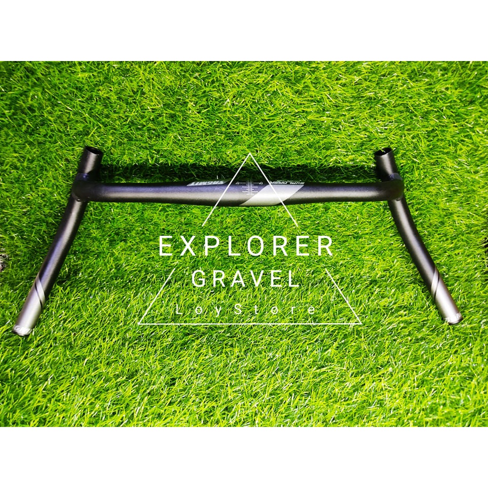 sagmit explorer handlebar