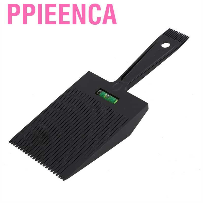types of hair straightening machine