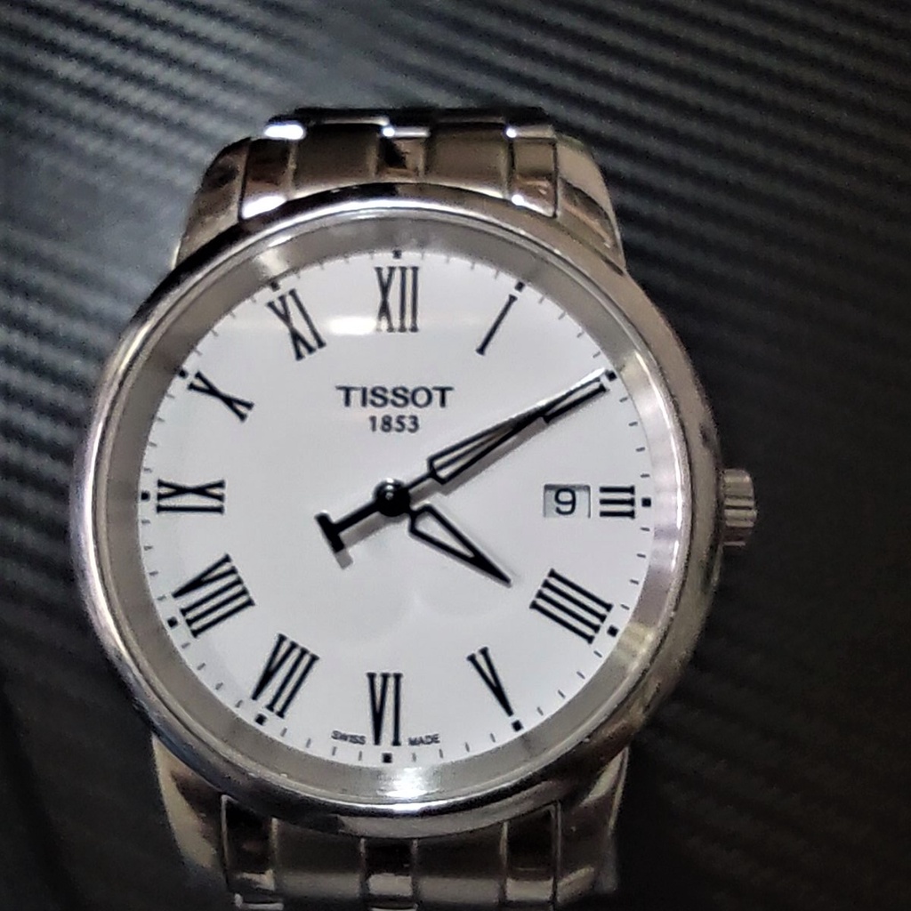 tissot-1853-quartz-swiss-watch-t033410b-shopee-philippines