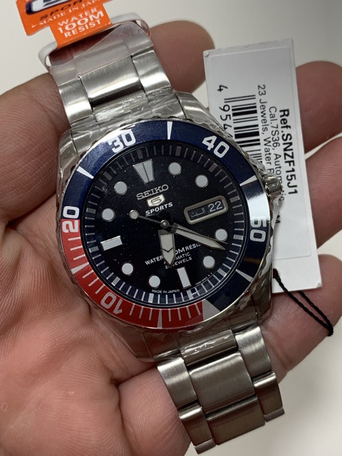 seiko snzf15j1