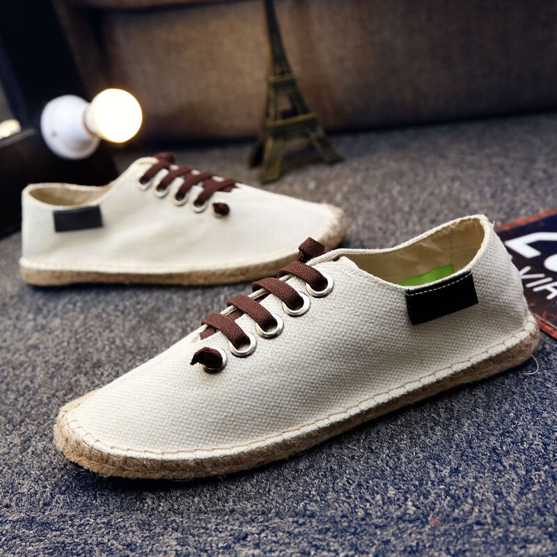 nice casual shoes for men
