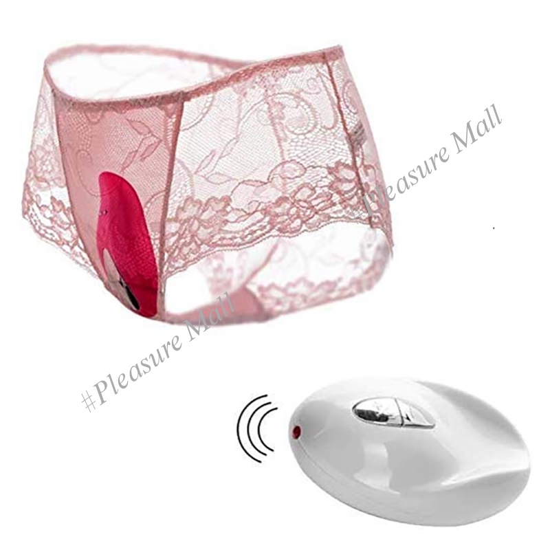vibrating panties philippines High Tech Vibrators Prostate Vibrator Porn Videos main image 0