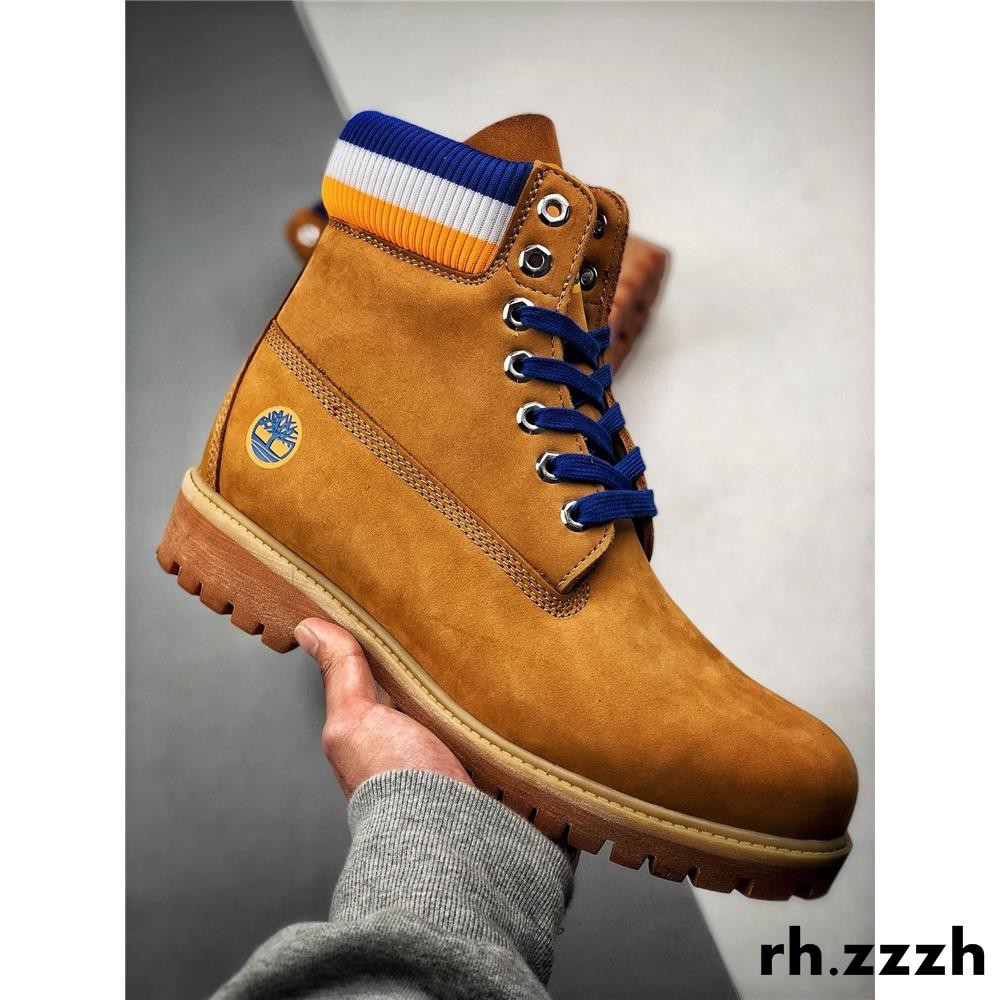 timberland nba shoes