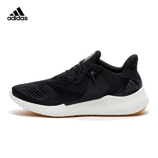 adidas 19