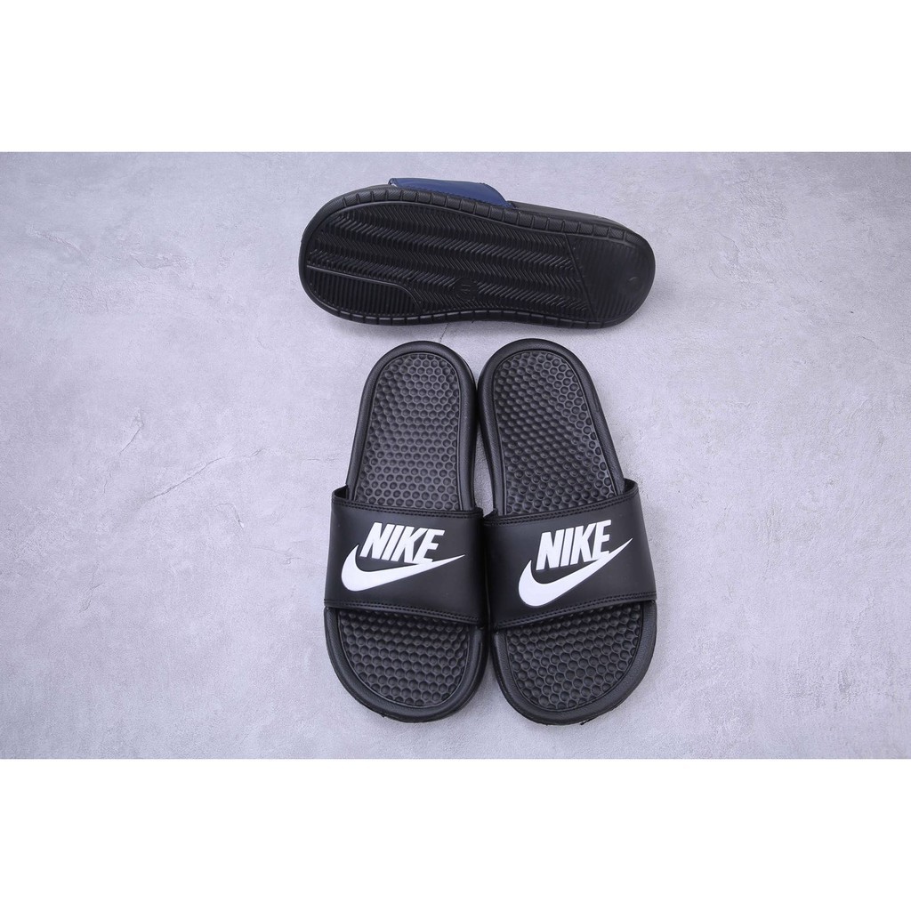 benassi slides mens