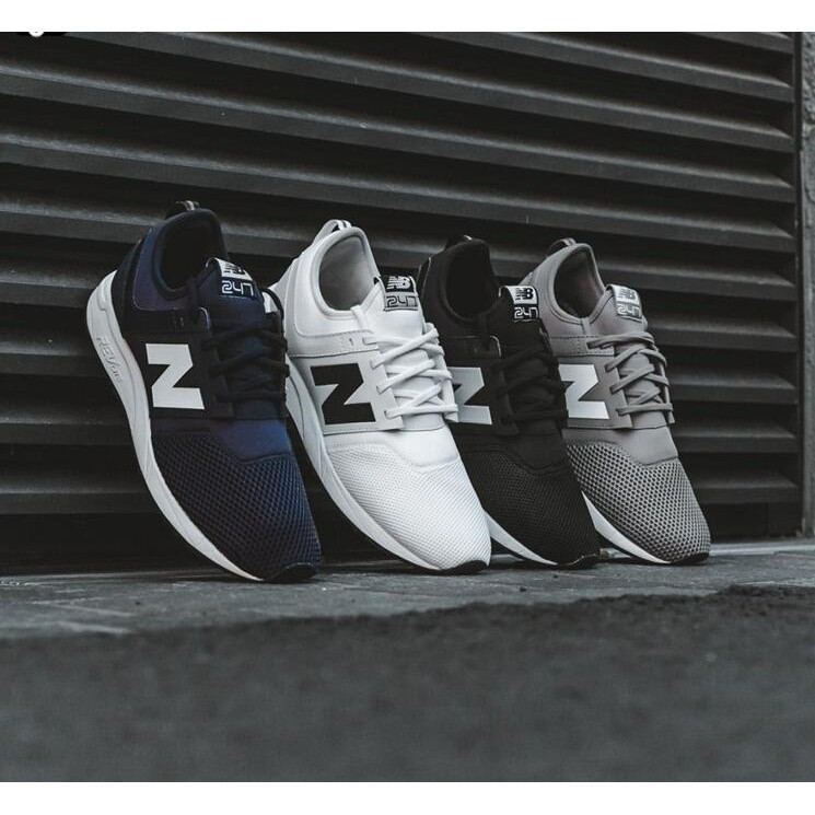 new balance 880 v8 mens