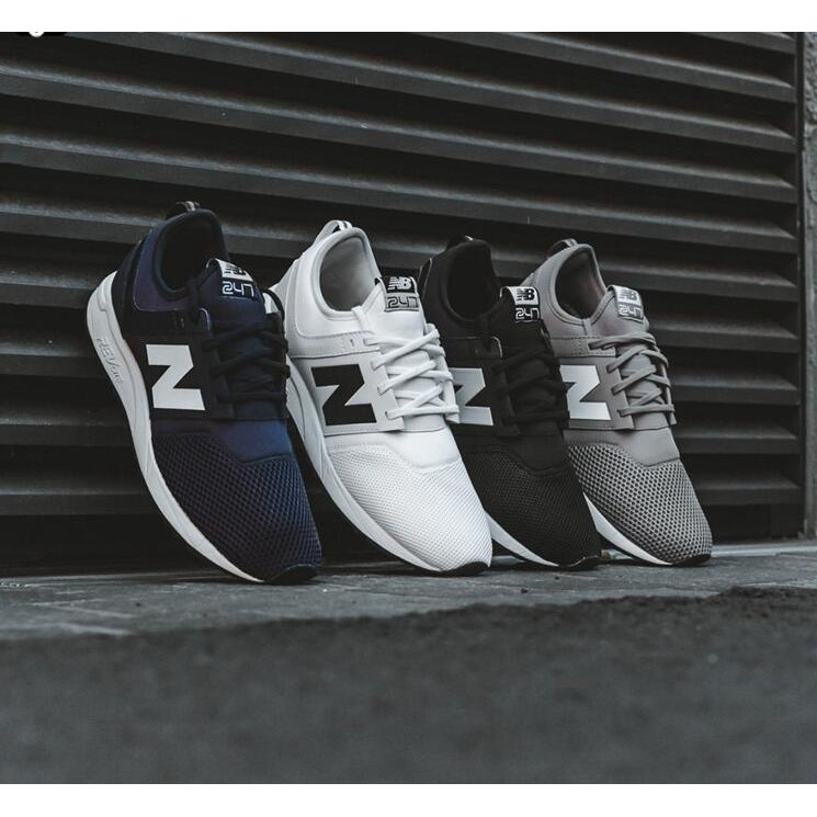 new balance 247 running