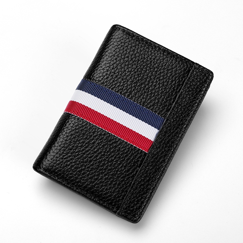 Designer Business Card Holder : Designer Visiting Card Holder Business Card Holder Corporate Card Holder à¤µ à¤ à¤ à¤ à¤ à¤° à¤¡ à¤¹ à¤² à¤¡à¤° Ashraf Gift Products Mumbai Id 12354580873 / 5 out of 5 stars.