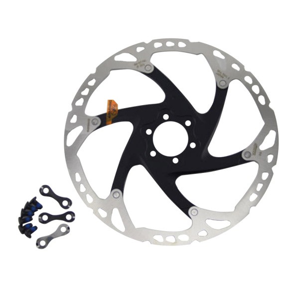 rotor disc mtb