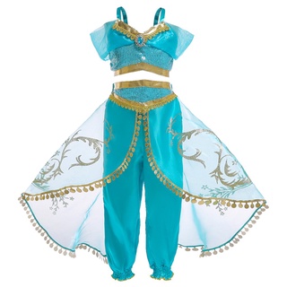 character dress - Dress Up & Pretend Best Prices and Online Promos - Toys,  Games & Collectibles Mar 2023 | Shopee Philippines