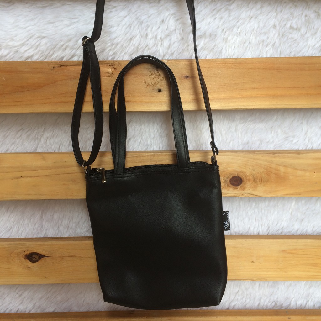 Hermione Granger suihin teini POC