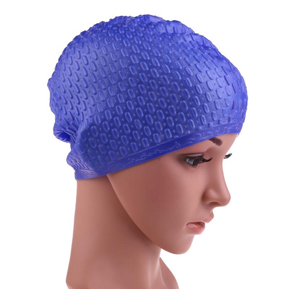 where to find swimming caps
