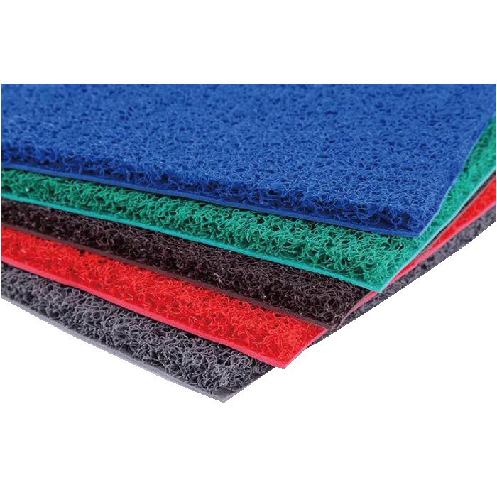 Anti Slip Outdoor Doormat Garden Mat 40 60cm Shopee Philippines