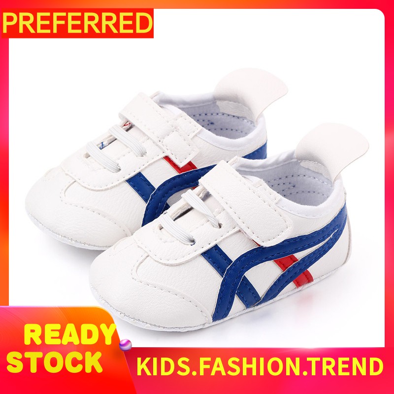 baby velcro shoes