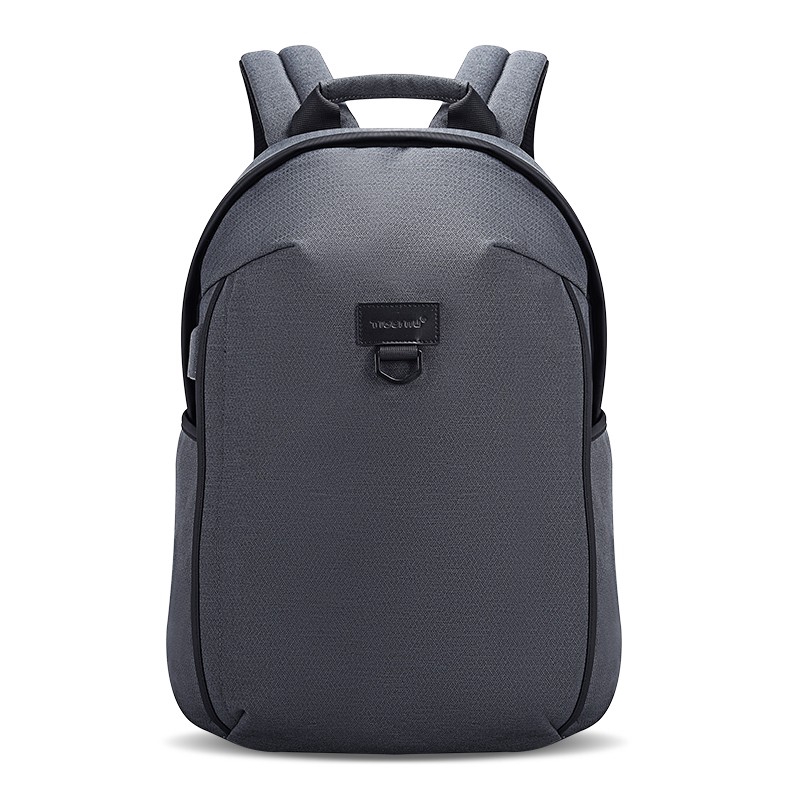 15.6 laptop backpack waterproof