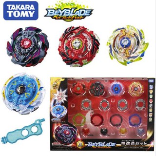 beyblade b98