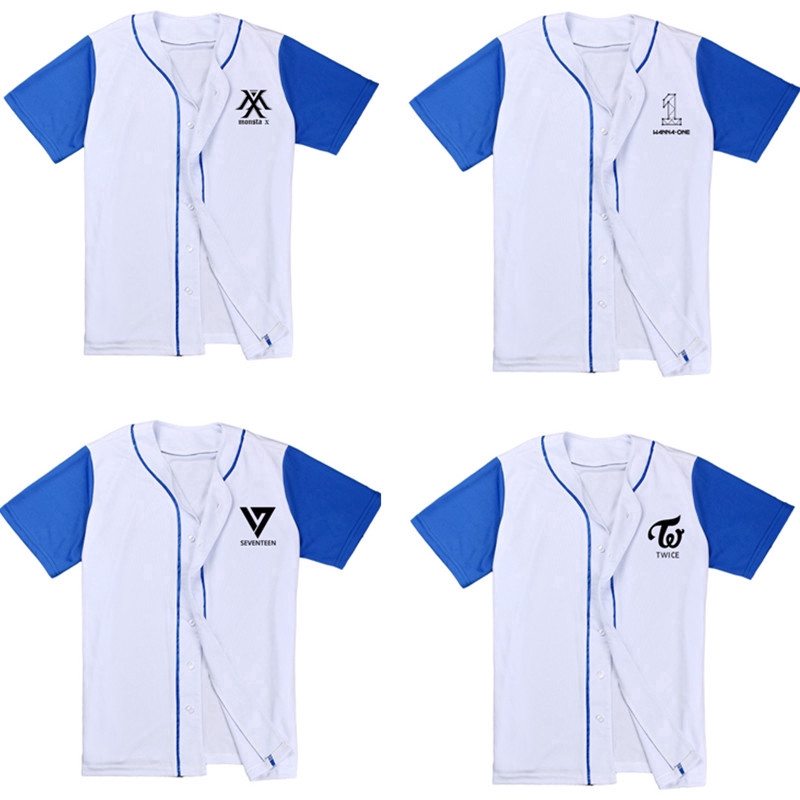 top baseball jerseys