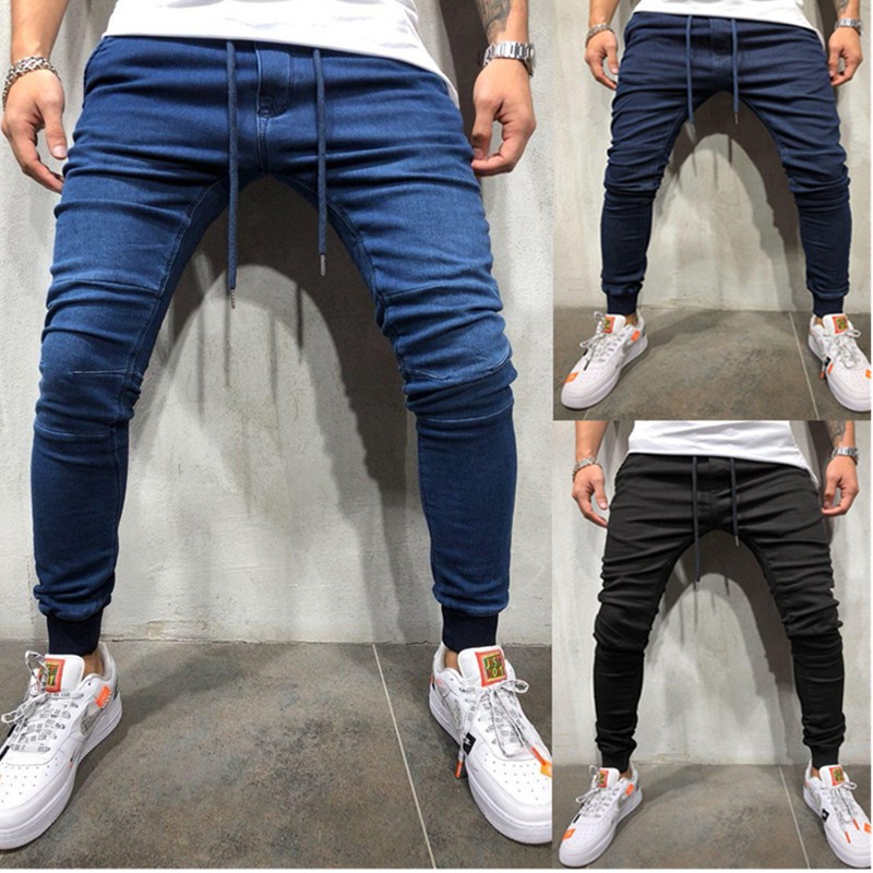 low rise stretch bootcut jeans