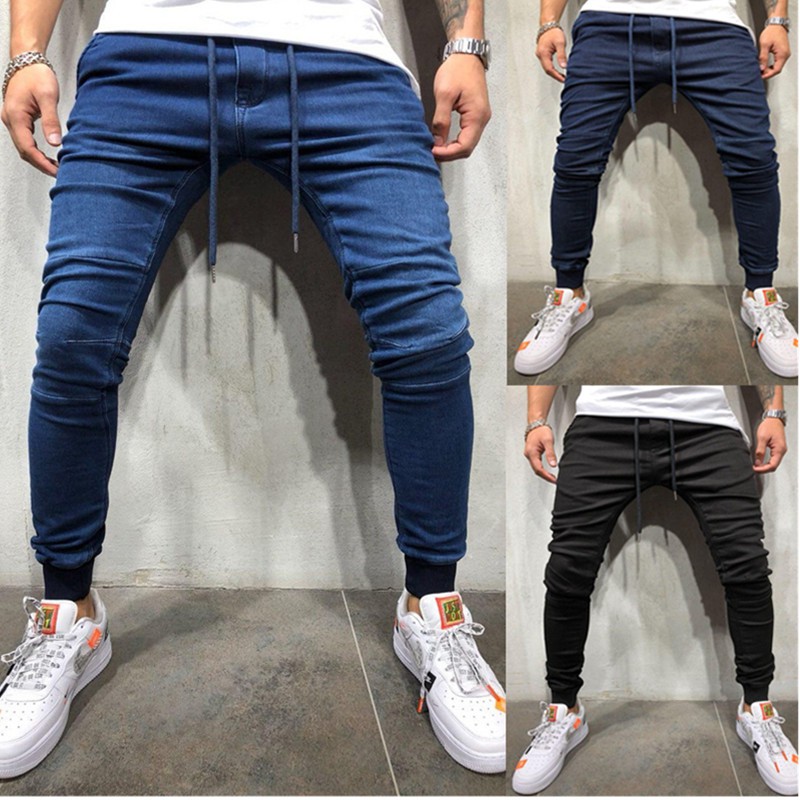 dsquared2 cool guy jeans black